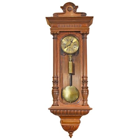 antique-clock-RHOL1844-5