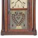 antique-clock-BSCH225P-5
