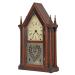 antique-clock-BSCH225P-2