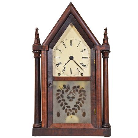 antique-clock-BSCH225P-1