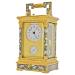 antique-carriage-clock-RHOL1183A-2