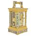 antique-carriage-clock-RHOL1183A-5