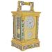 antique-carriage-clock-RHOL1183A-3