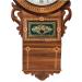 antique-clock-RWAR1P-2