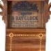 antique-clock-RWAR1P-4