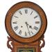 antique-clock-RWAR1P-3.1