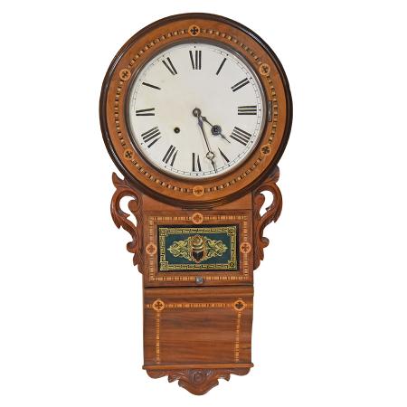 antique-clock-RWAR1P-1.1