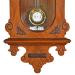 antique-clock-RHOL1364-3