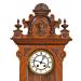 antique-clock-RHOL1364-2