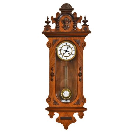 antique-clock-RHOL1364-1
