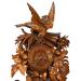 antique-clock-RHOL1398A- (3)
