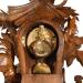 antique-clock-RHOL1398A- (1)