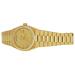 vintage-wristwatch-RBEA1-2