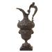 antique-decorative-arts-1.2