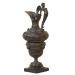 antique-decorative-arts-2