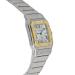 vintage-wristwatch-SMIA2P-2