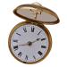 antique-pocket-watch-JROS2032-6