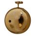 antique-pocket-watch-JROS2032-5