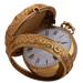 antique-pocket-watch-JROS2032-4