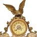 antique-clock-ANTI27P-3_1