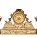 antique-clock-ANTI27P-4_1