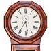 antique-clock-TJON1P-2
