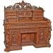 antique-furniture-KAUC148P-5