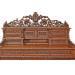 antique-furniture-KAUC148P-8