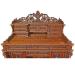 antique-furniture-KAUC148P-9