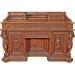 antique-furniture-KAUC148P-11