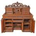 antique-furniture-KAUC148P-7