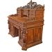 antique-furniture-KAUC148P-6