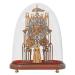 antique-clock-BSCH69-7.1