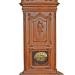 antique-clock-BSCH62-4