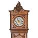 antique-clock-BSCH62-3