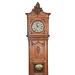 antique-clock-BSCH62-2