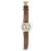 vintage-wristwatch-MICO7362P-2