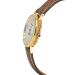 vintage-wristwatch-MICO7362P-5