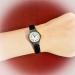 vintage-wristwatch-SSHO1828
