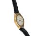 vintage-wristwatch-SSHO1828-4