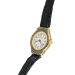 vintage-wristwatch-SSHO1828-3