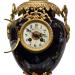 antique-clock-TKAR30-4