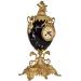 antique-clock-TKAR30-5