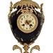 antique-clock-TKAR30-8