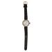 vintage-wristwatch-SSHO2624-2