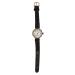 vintage-wristwatch-SSHO2624-2