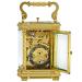 antique-clock-RHOL1878-5