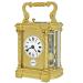antique-clock-RHOL1878-2