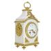 antique-clock-RHOL1874-3.1