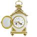 antique-clock-RHOL1874-2.1